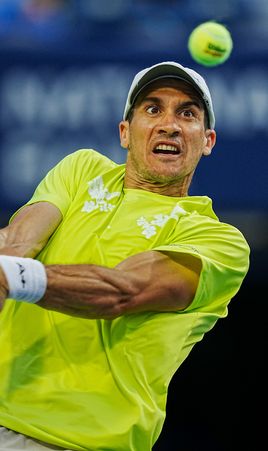 2025 Toronto Bagnis
