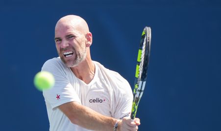 2025 Toronto Mannarino