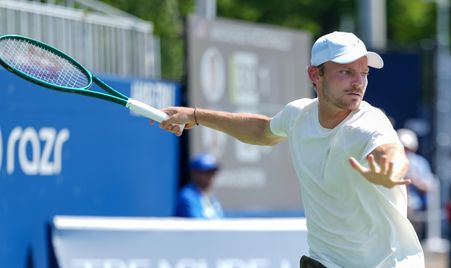 2025 Toronto Goffin