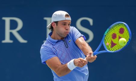 2025 Toronto Galarneau