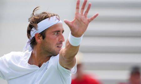 2025 Toronto Etcheverry