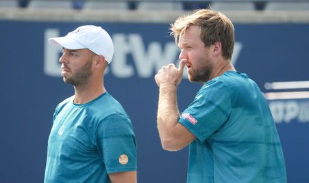 2025 Toronto Krawietz Puetz