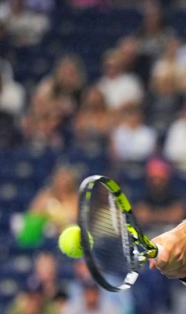 2025 Toronto Michelsen