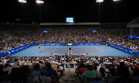 2025 Cincinnati generic stadium