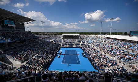 2025 Cincinnati Generic