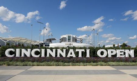 2025 Cincinnati Generic