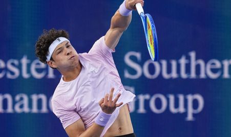 2025 Cincinnati Shelton