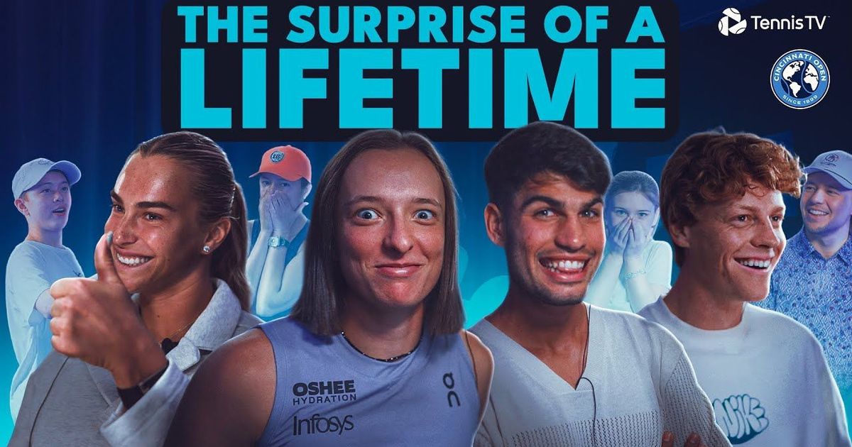 Lifetime Tv Show Schedule 60 Photos - Moonagedaydream.film