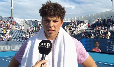 2025 Cincinnati Shelton