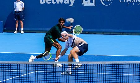 2025 Cincinnati Cabral Miedler