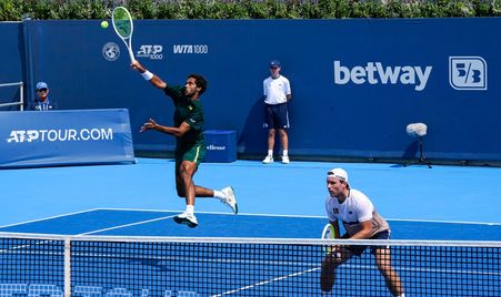 2025 Cincinnati Cabral Miedler