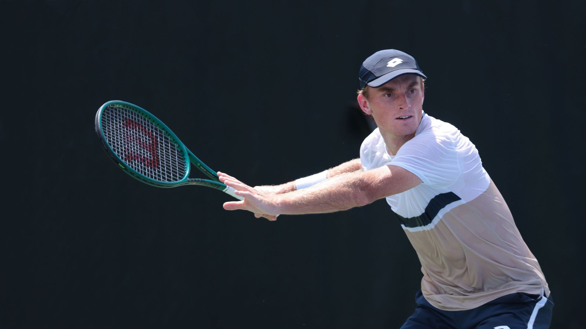 2025 Winston-Salem Schoolkate