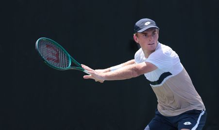 2025 Winston-Salem Schoolkate