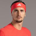 AlexanderZverev