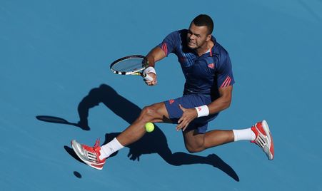 2012 Beijing Tsonga
