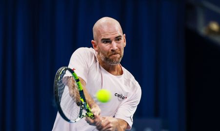 2025 Hangzhou Mannarino