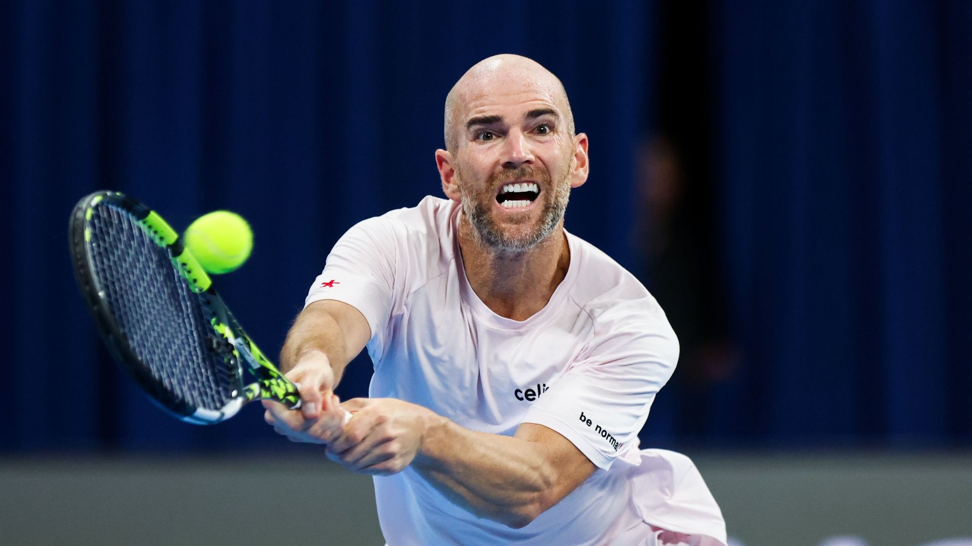 2025 Hangzhou Mannarino