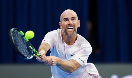 2025 Hangzhou Mannarino