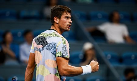 2025 Hangzhou Navone