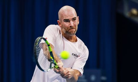 2025 Hangzhou Mannarino