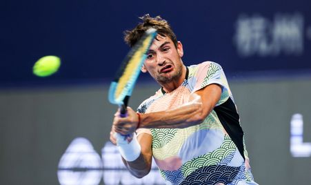 2025 Hangzhou Navone