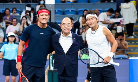 2025 Hangzhou Bu Zhang