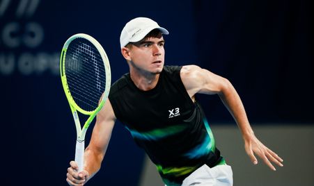 2025 Hangzhou Svrcina