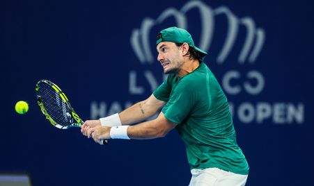 2025 Hangzhou Zeppieri