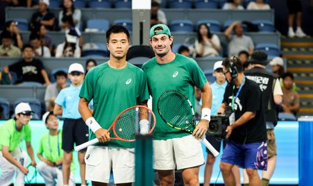 2025 Hangzhou Sun Zeppieri