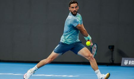 2025 Hangzhou Dzumhur