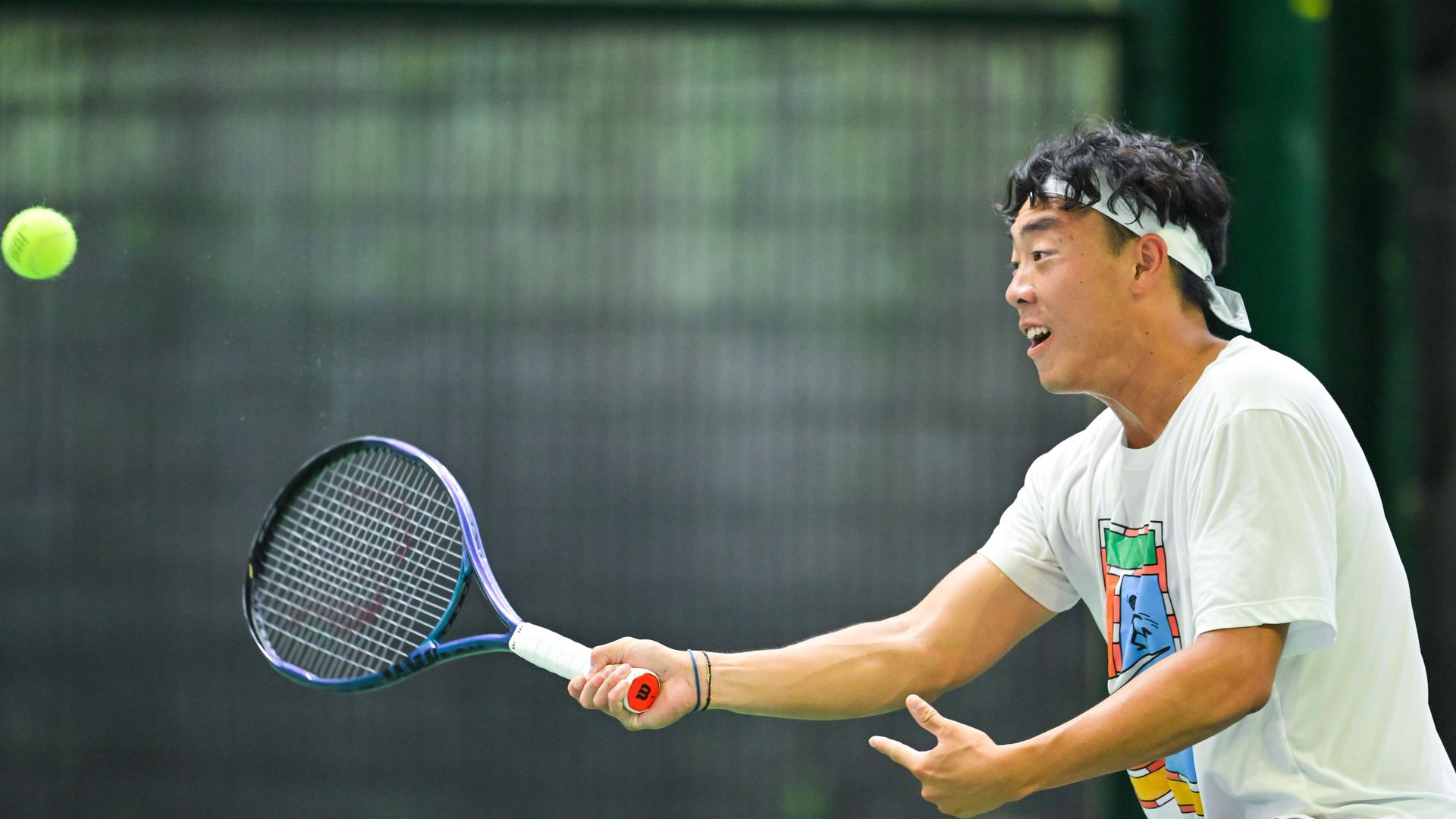 2025 Chengdu Coleman