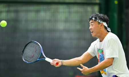 2025 Chengdu Coleman