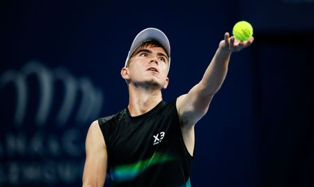 2025 Hangzhou Svrcina