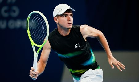 2025 Hangzhou Svrcina