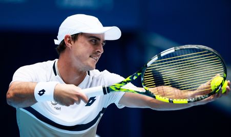 2025 Hangzhou Walton