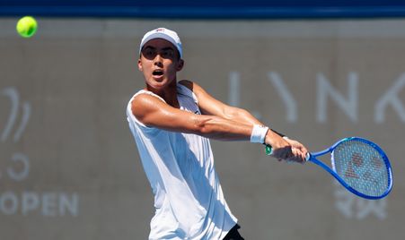 2025 Hangzhou Hijikata