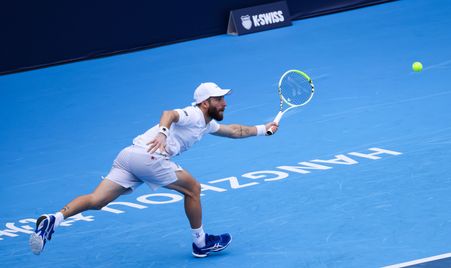 2025 Hangzhou Moutet