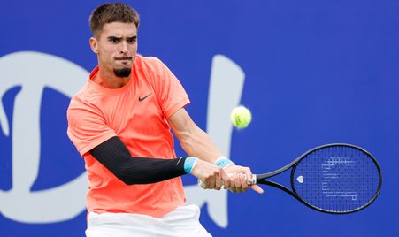 2025 Chengdu Prizmic