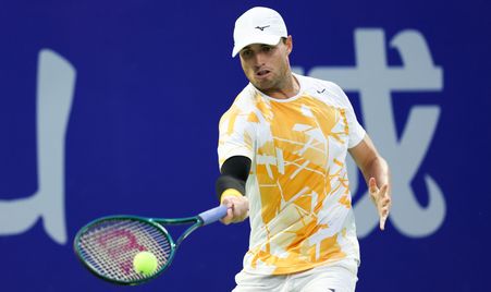 2025 Chengdu O'Connell