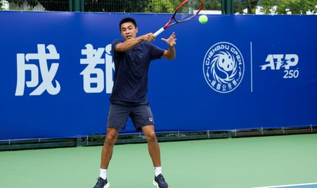 2025 Chengdu Nakashima