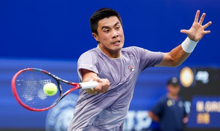 2025 Chengdu Nakashima