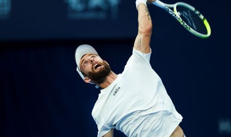 2025 Hangzhou Moutet