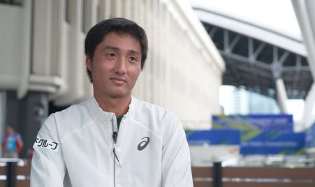 2025 Tokyo Mochizuki