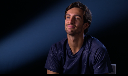 2025 Beijing Musetti