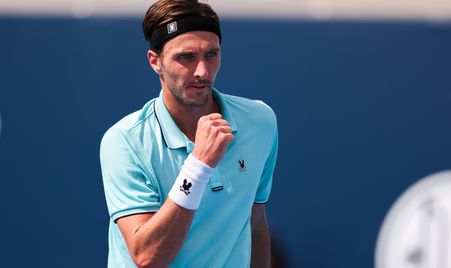 2025 Beijing Rinderknech