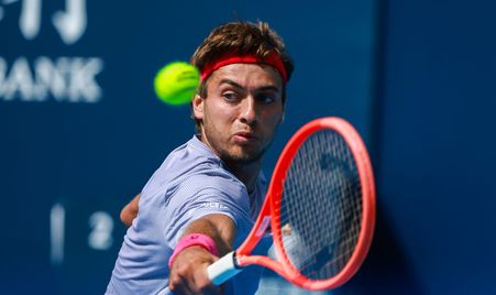 2025 Beijing Cobolli