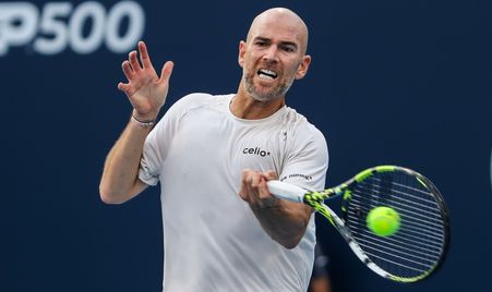 2025 Beijing Mannarino