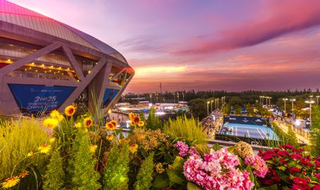 2025 Beijing generic