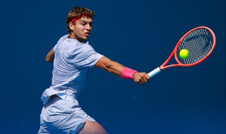 2025 Beijing Cobolli