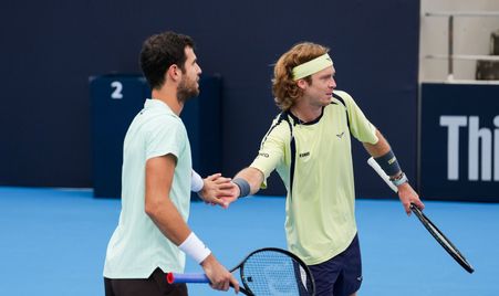 2025 Beijing Rublev Khachanov
